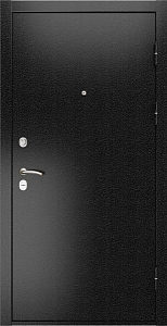Товар Дверь ДвериПРО L-3b ФЛ 244 венге DPRO192191